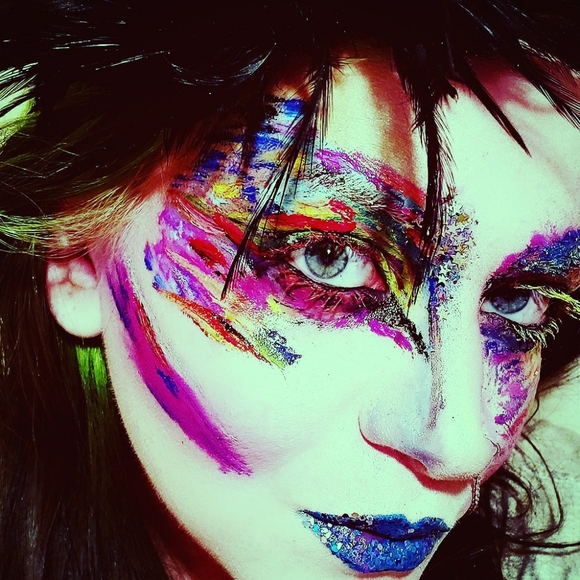 Meet your Posher, Alecia - Picture 4 of 4